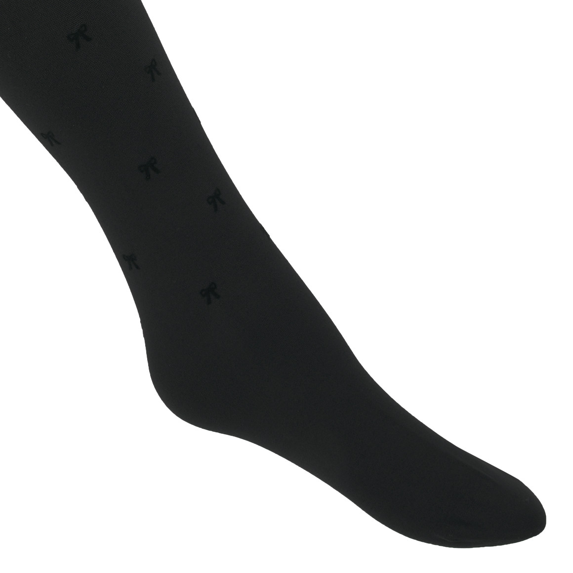 Damen Thermo-Strumpfhose 150 DEN