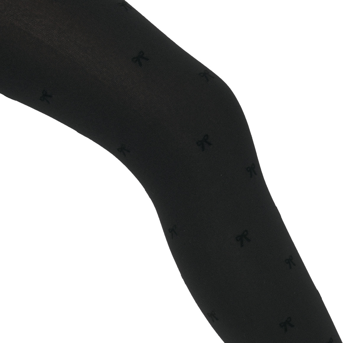 Damen Thermo-Strumpfhose 150 DEN