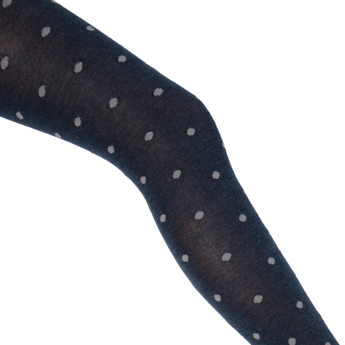 Damen Strumpfhose aus Viskose-Mix