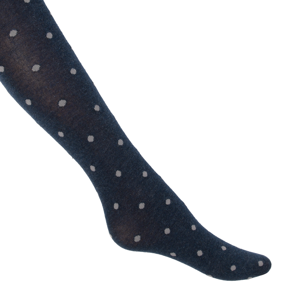 Damen Strumpfhose aus Viskose-Mix