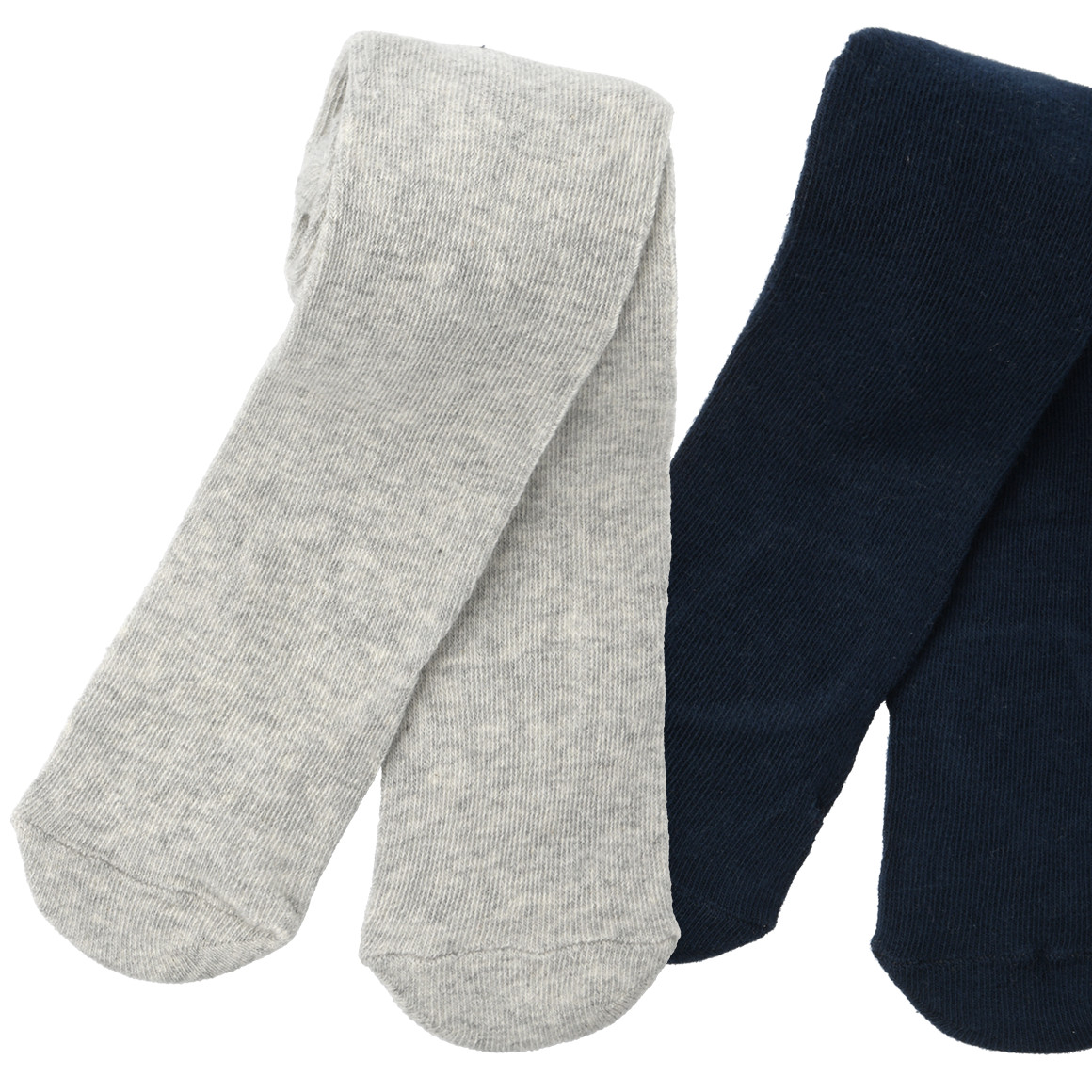 3 babymaillots in een set