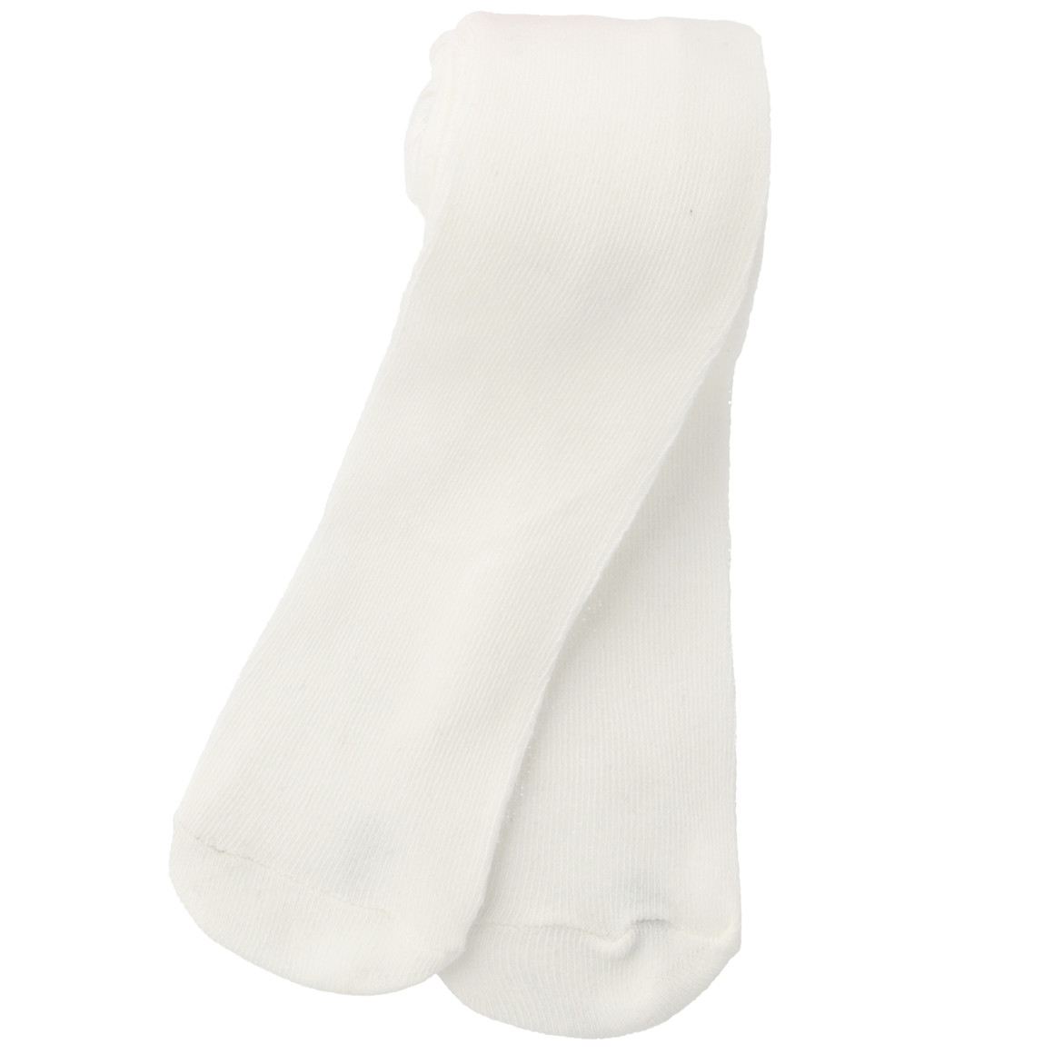 5 babymaillots in een set