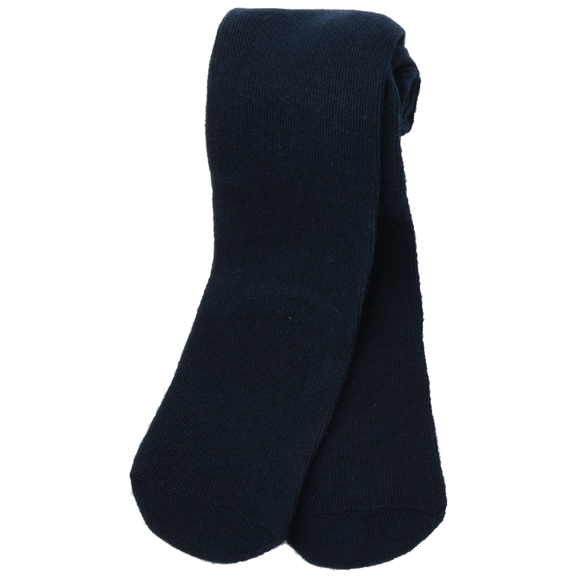 5 babymaillots in een set