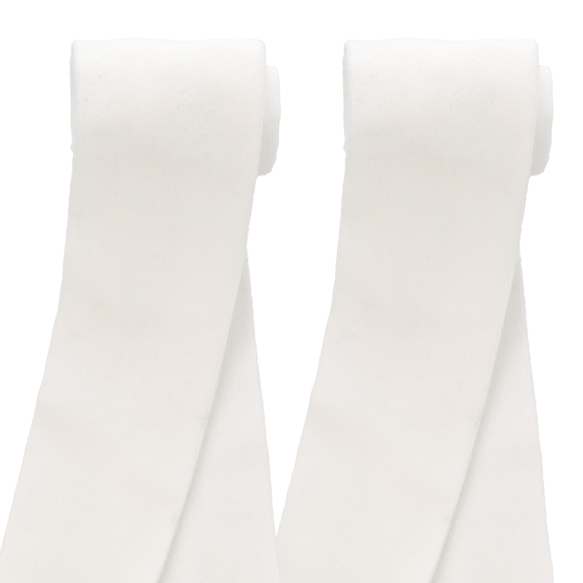 2 kindermaillots in een set