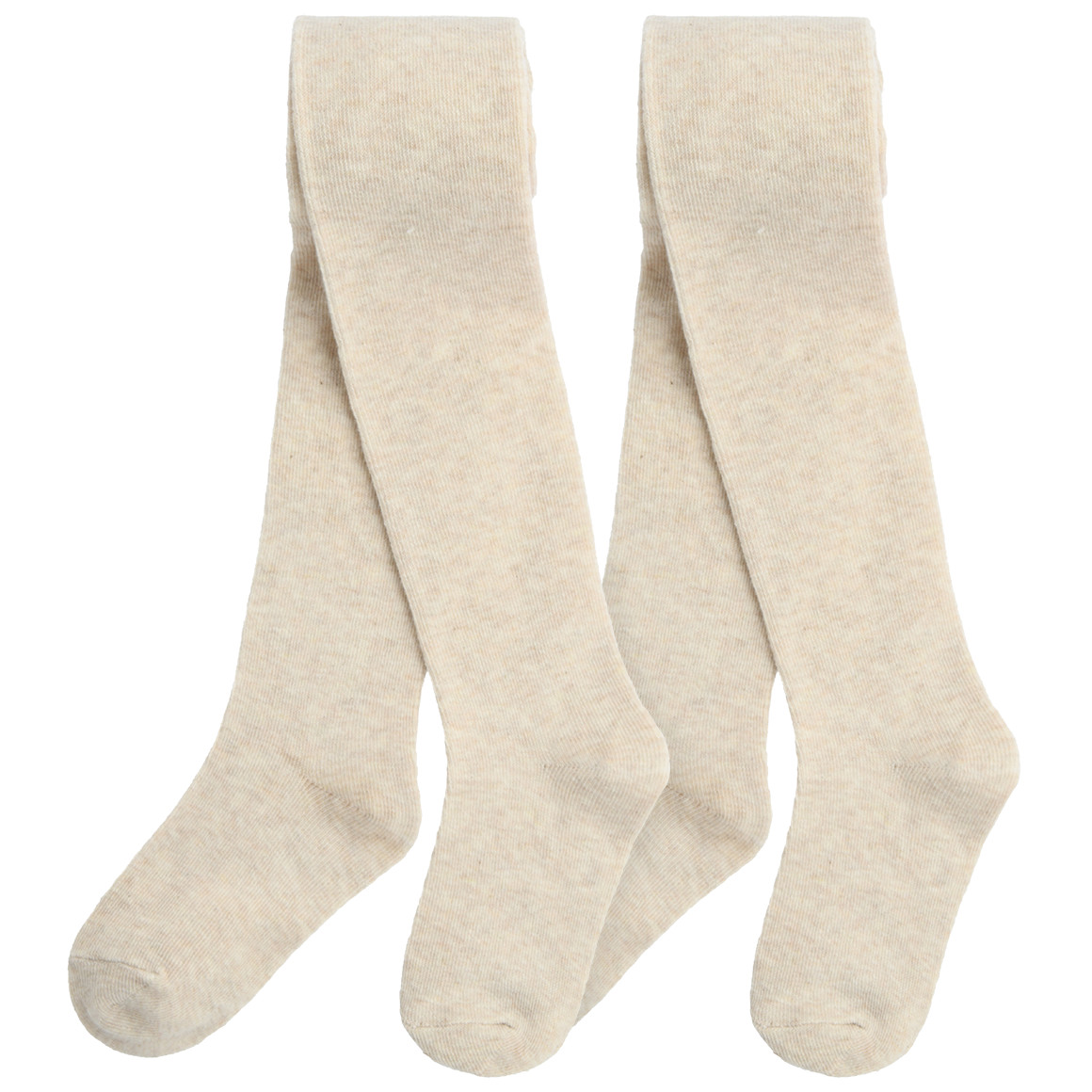 2 kindermaillots in een set