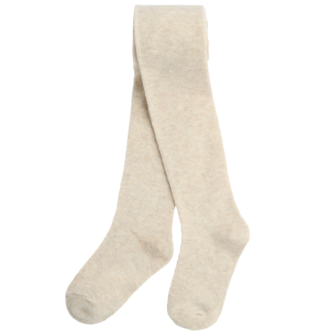 2 kindermaillots in een set