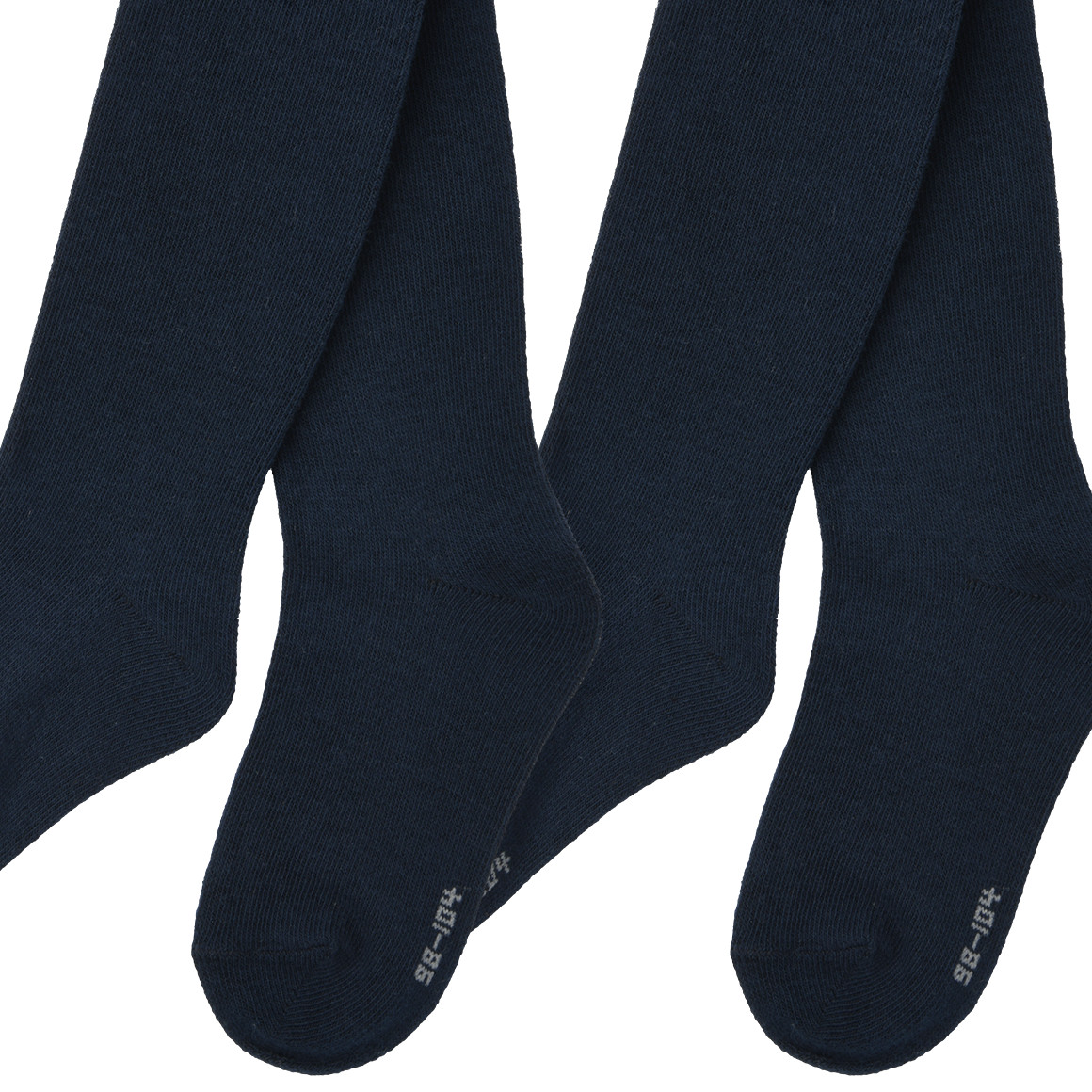 2 kindermaillots in een set