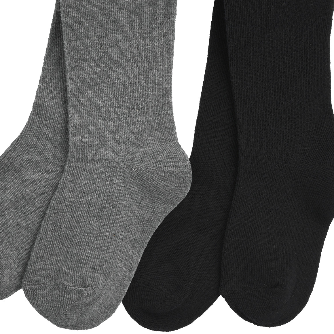 2 kindermaillots in een set