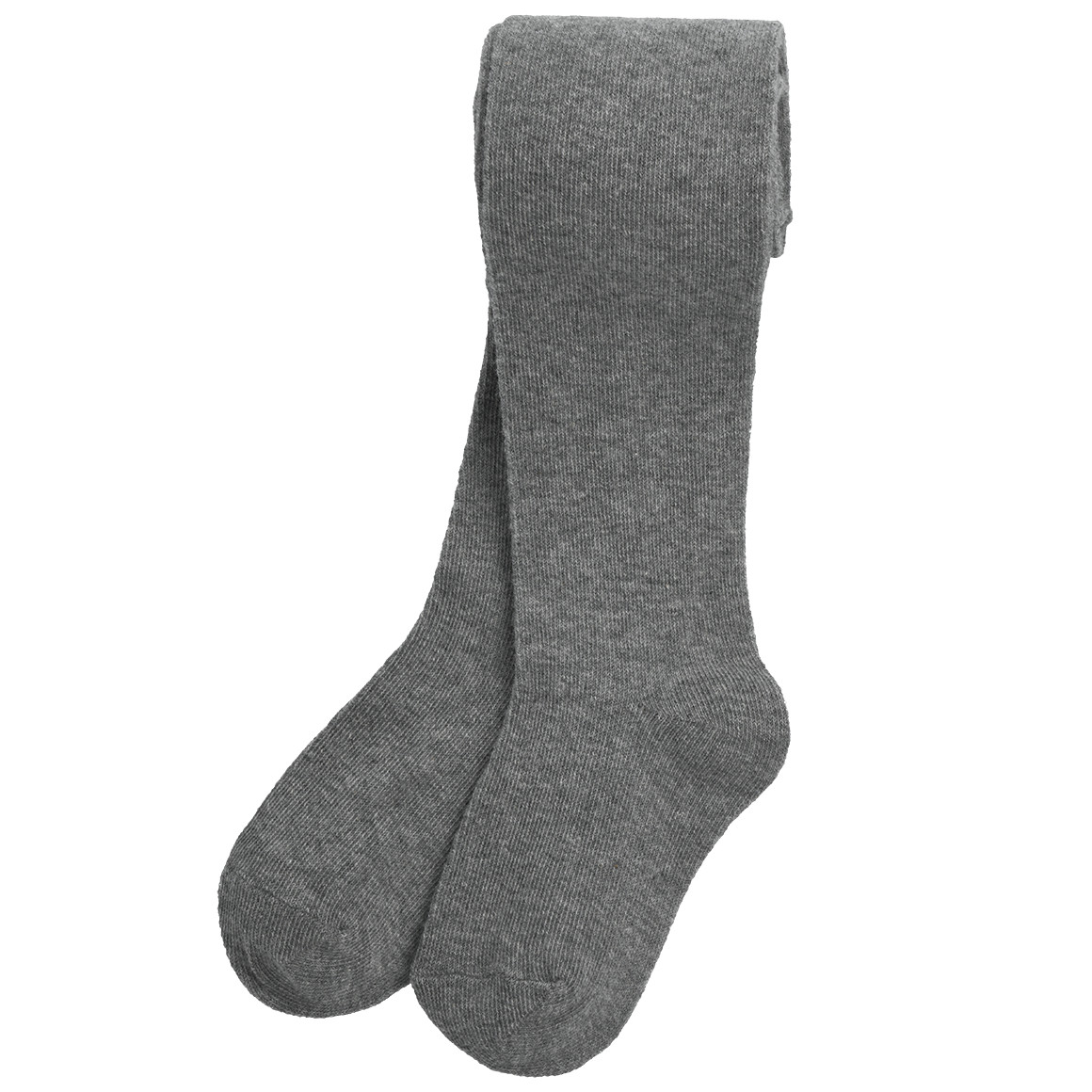 2 kindermaillots in een set