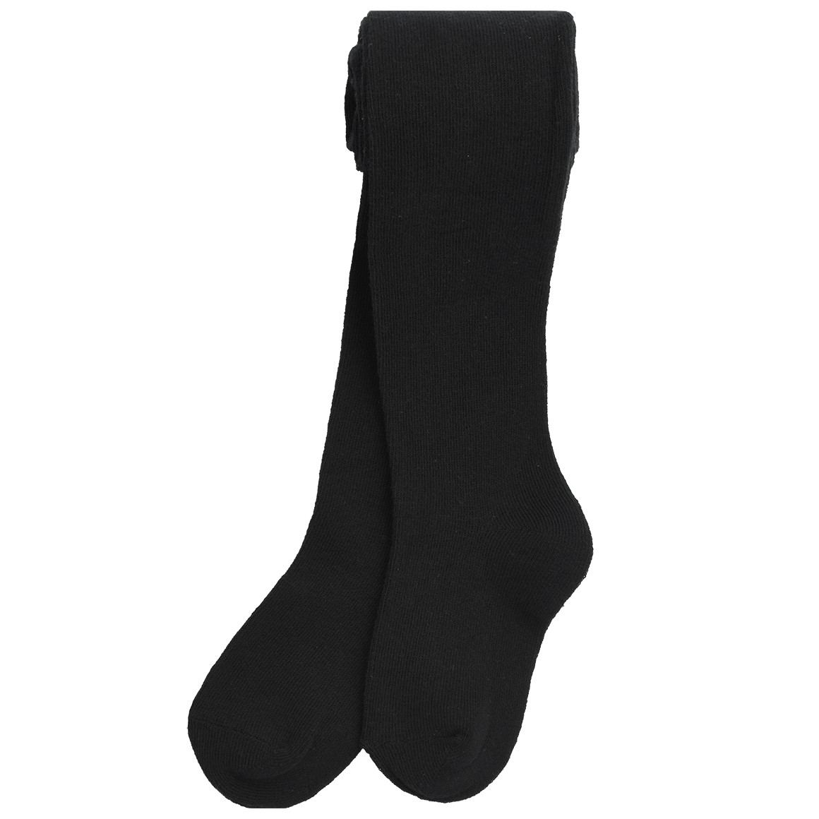 2 kindermaillots in een set