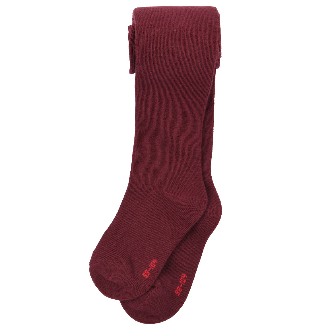 2 meisjesmaillots in een set