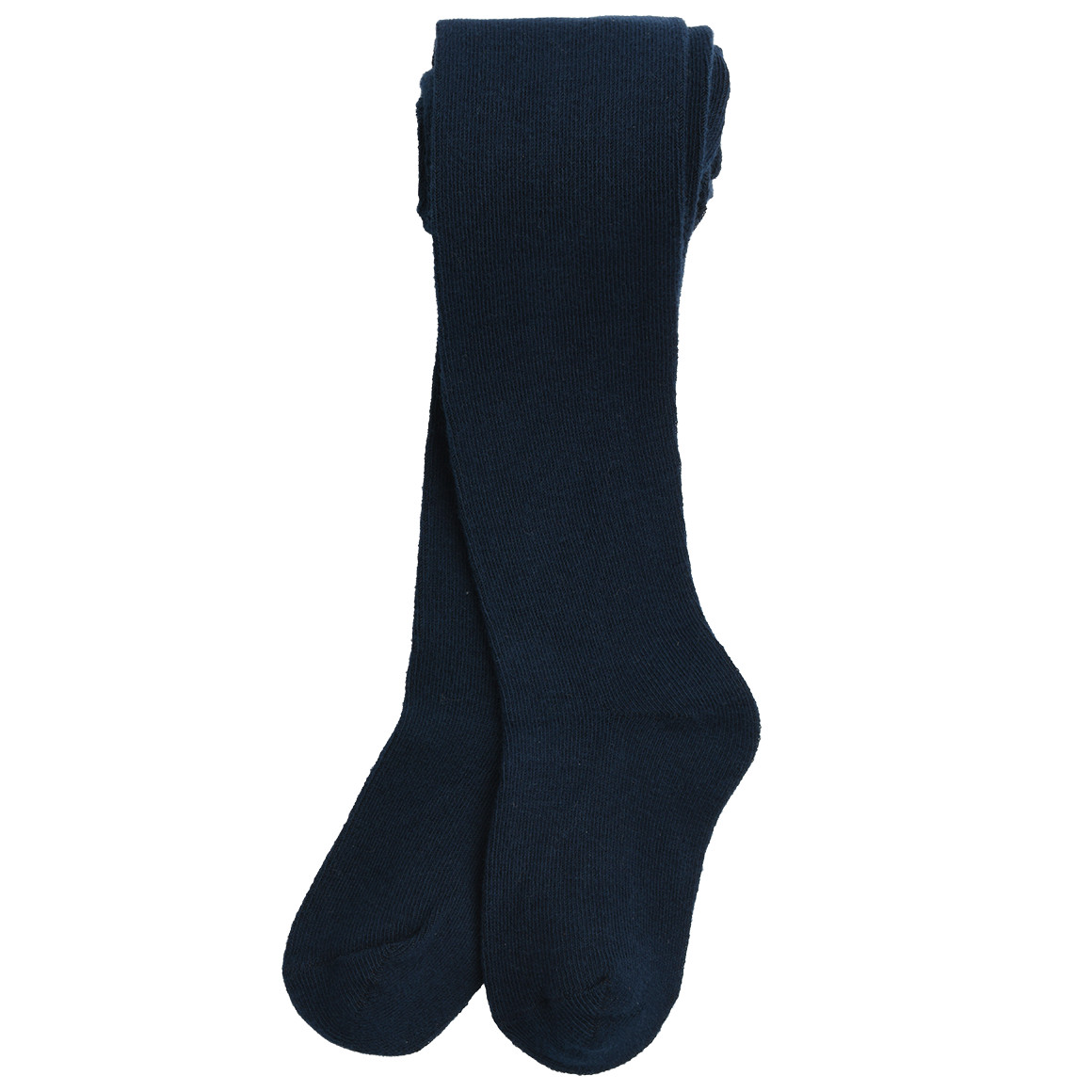 2 kindermaillots in een set