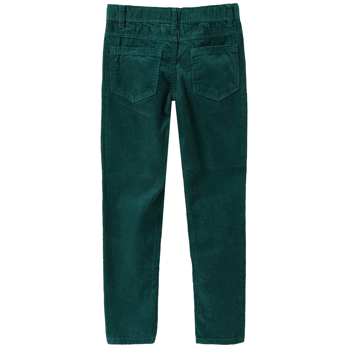 Jongens corduroy broek
