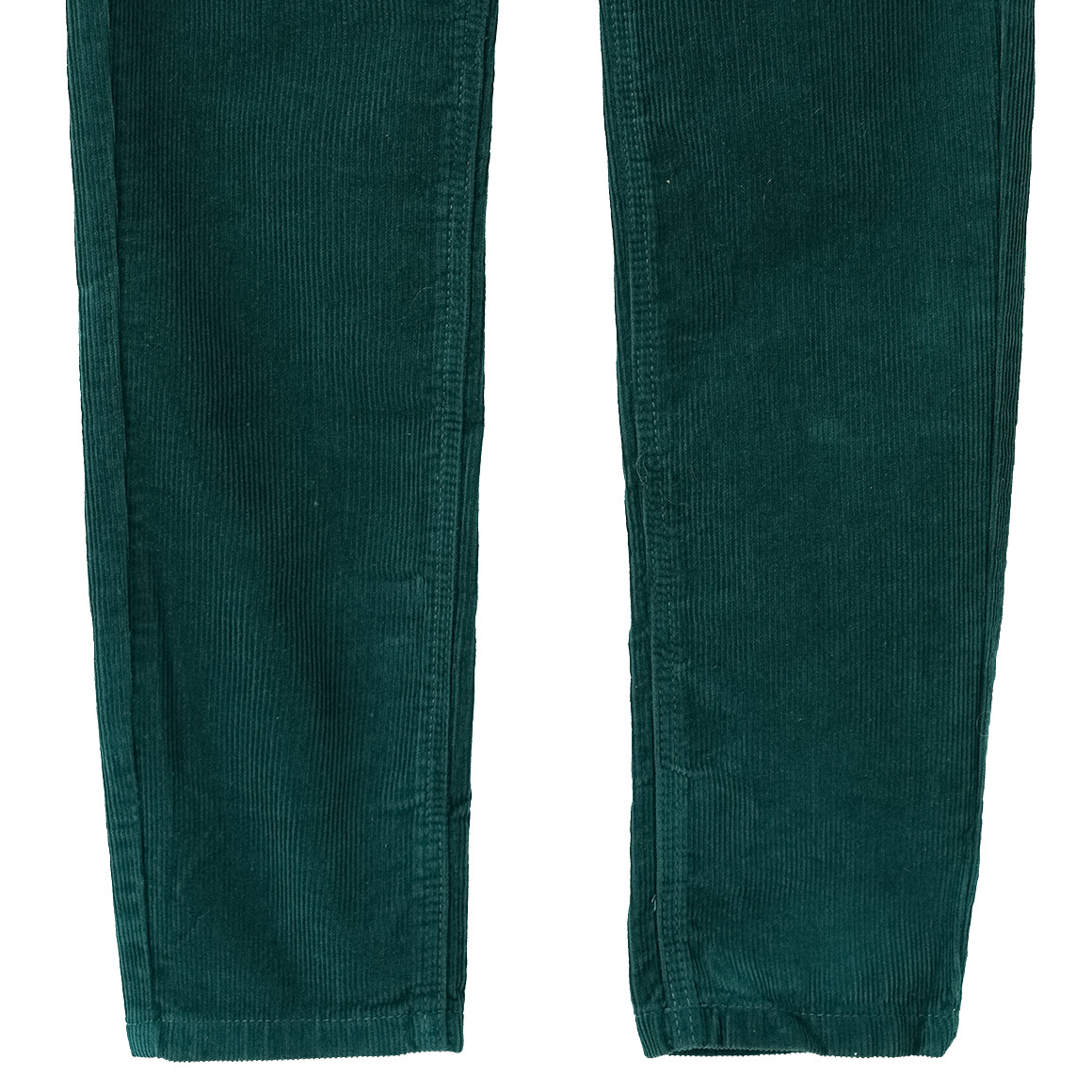 Jongens corduroy broek