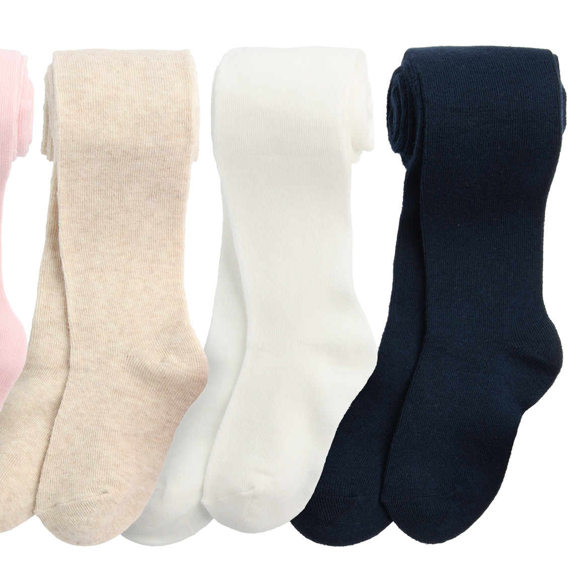 5 kindermaillots in een set