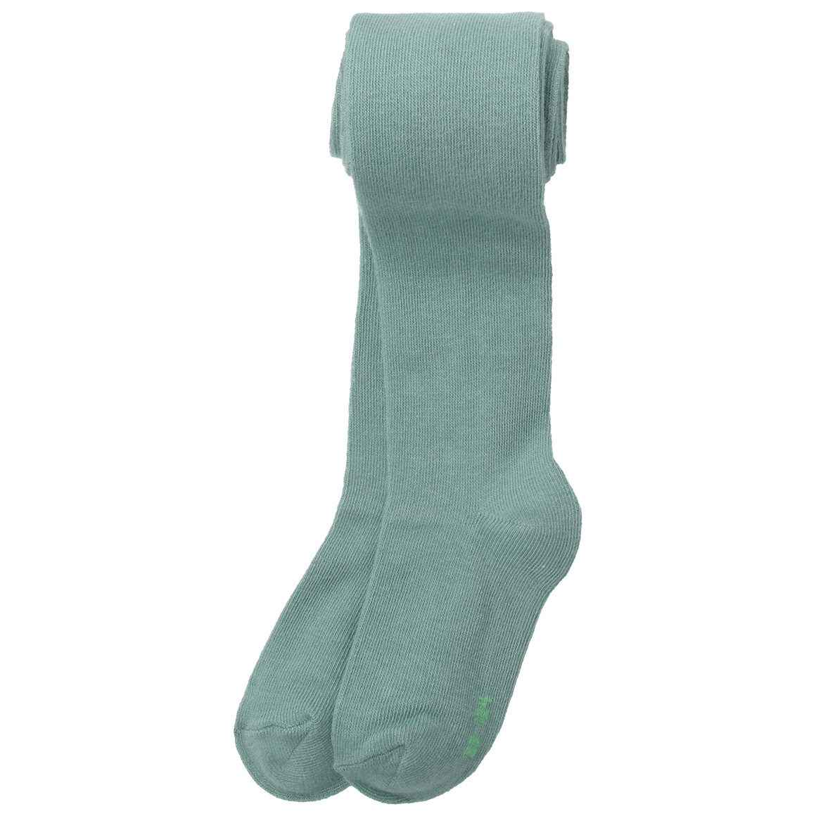 5 kindermaillots in een set