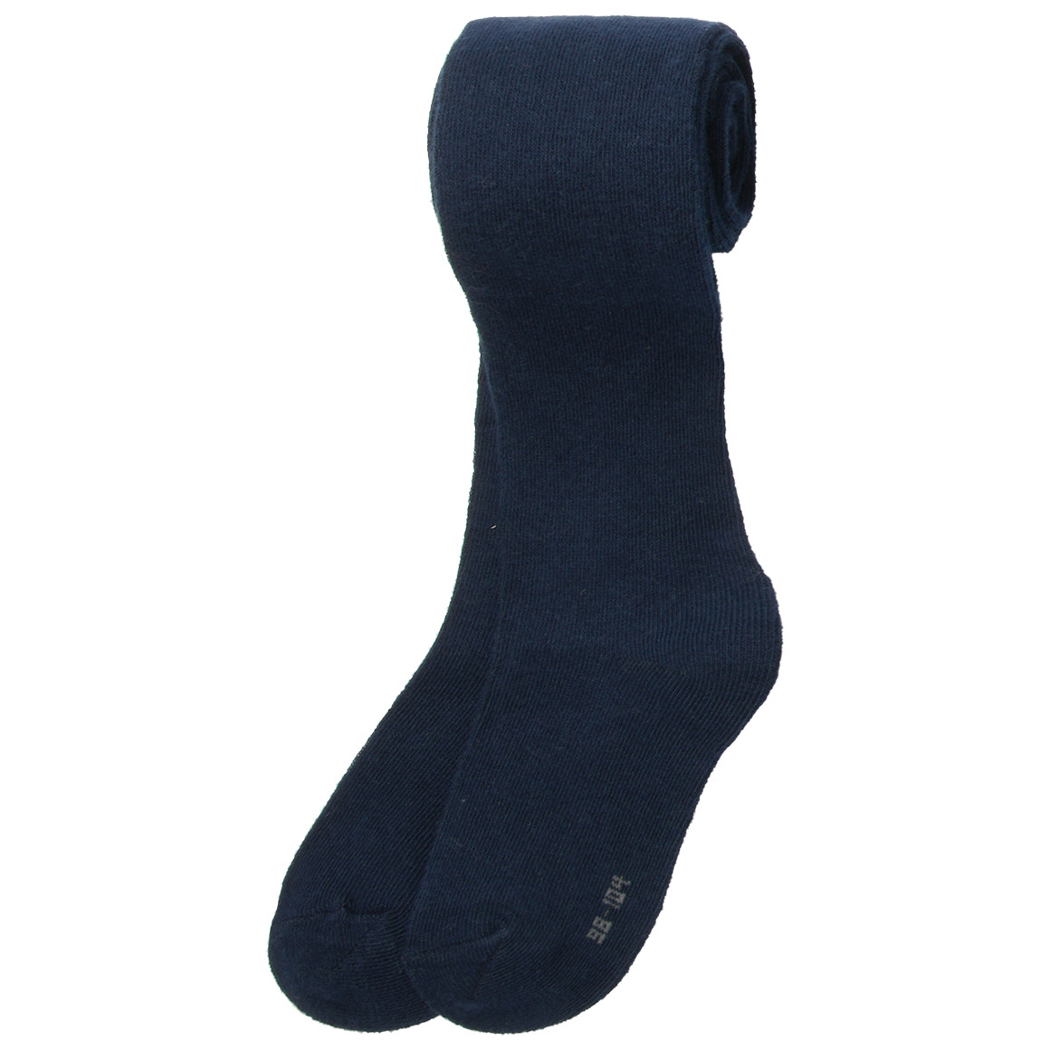 5 kindermaillots in een set