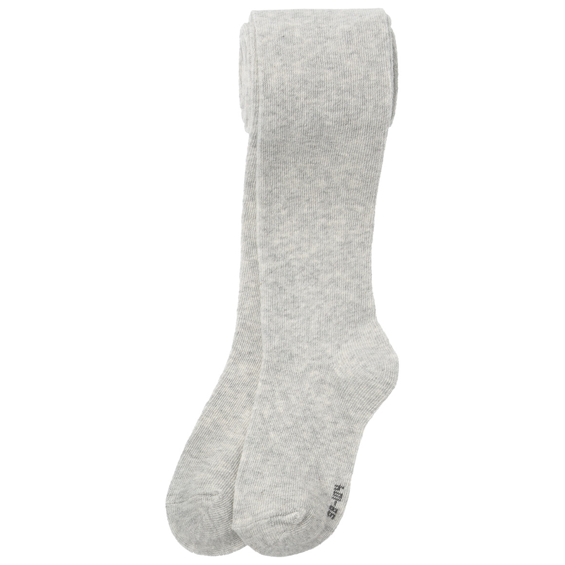 5 kindermaillots in een set