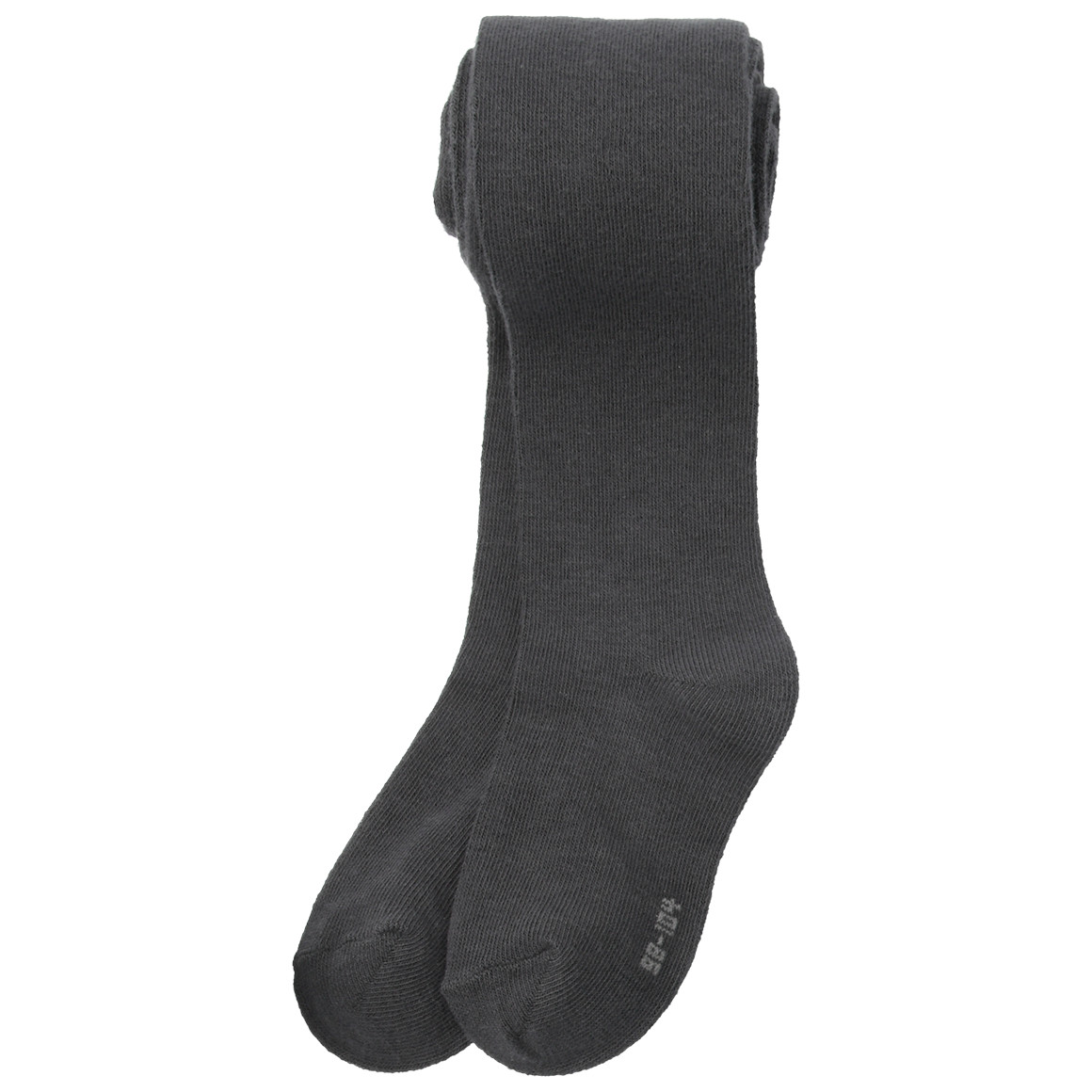 5 kindermaillots in een set