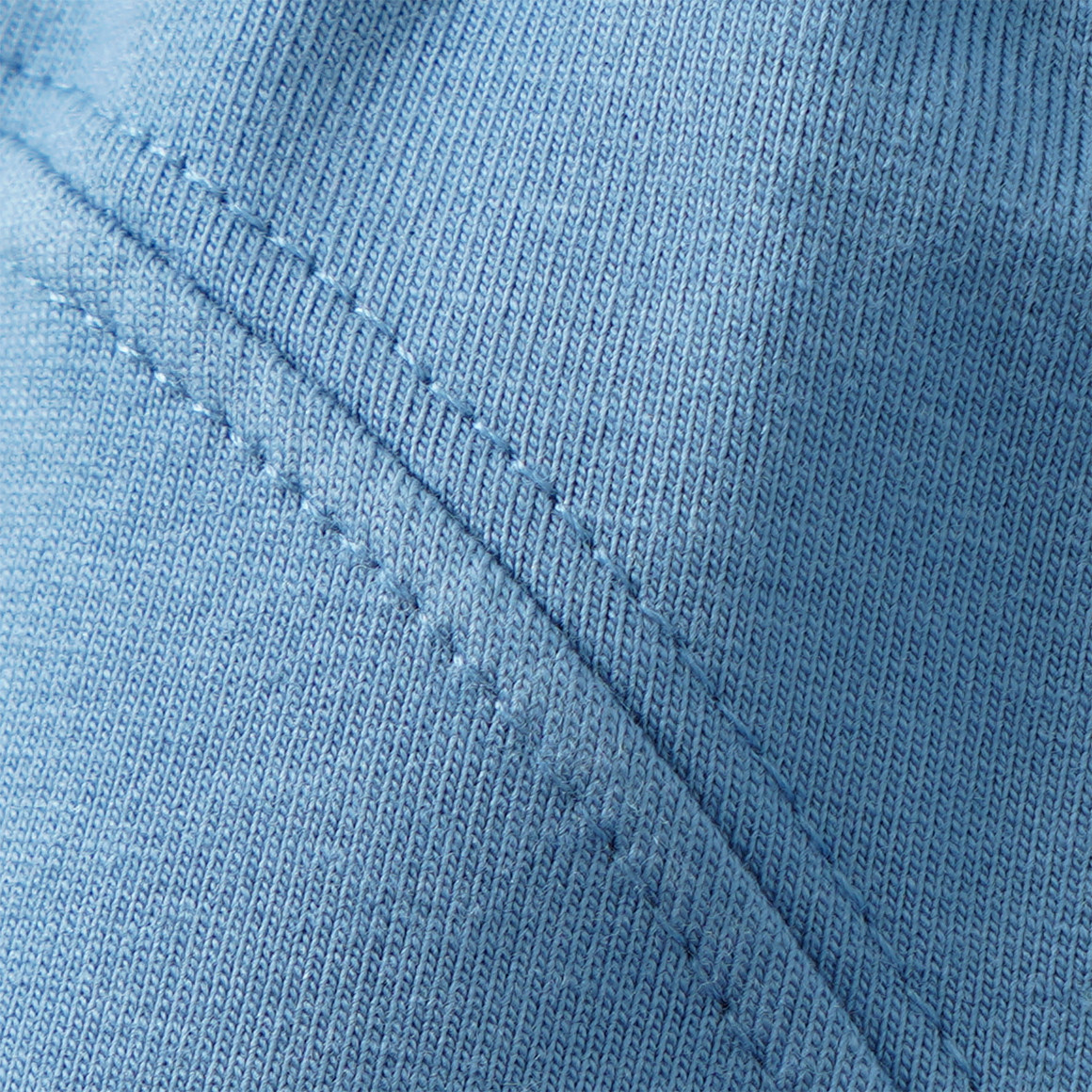 2 Jungen Boxershorts im Doppelpack