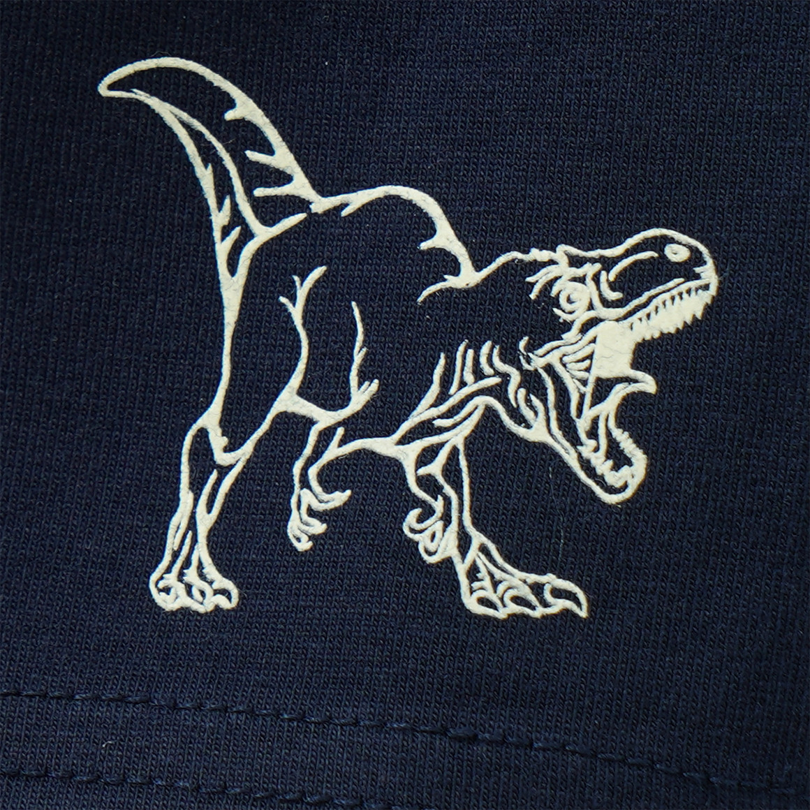 2 Jungen Boxershorts im Doppelpack