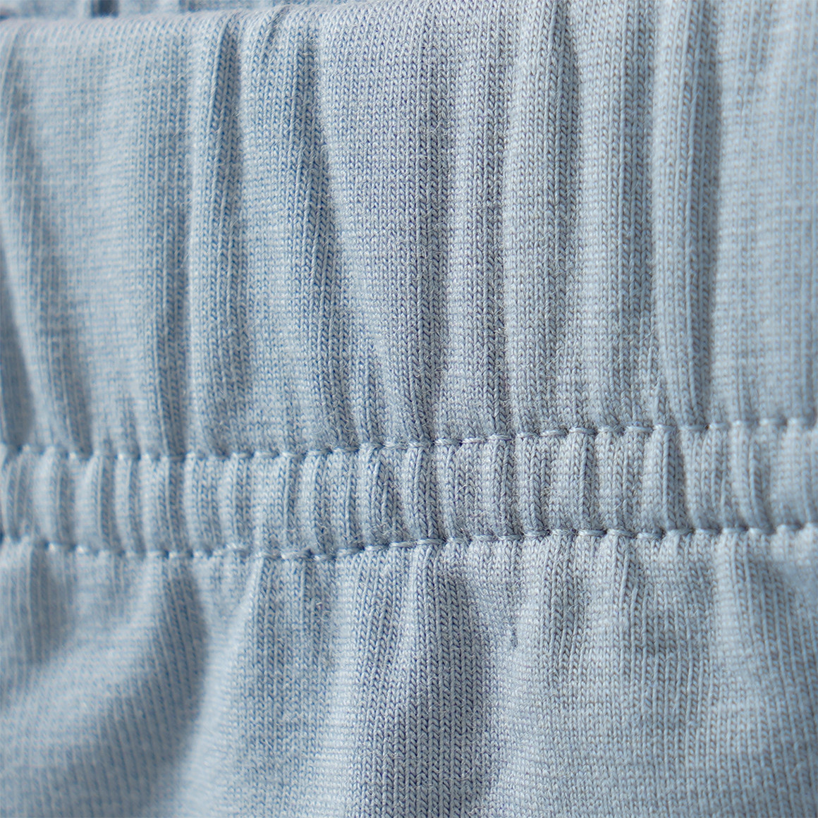 3 Jungen Boxer mit Bio-Baumwolle