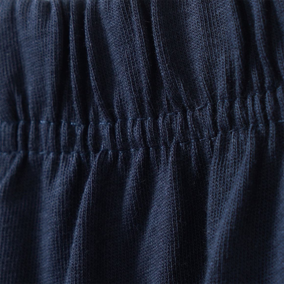 Jungen Schlafanzug mit leuchtendem Print