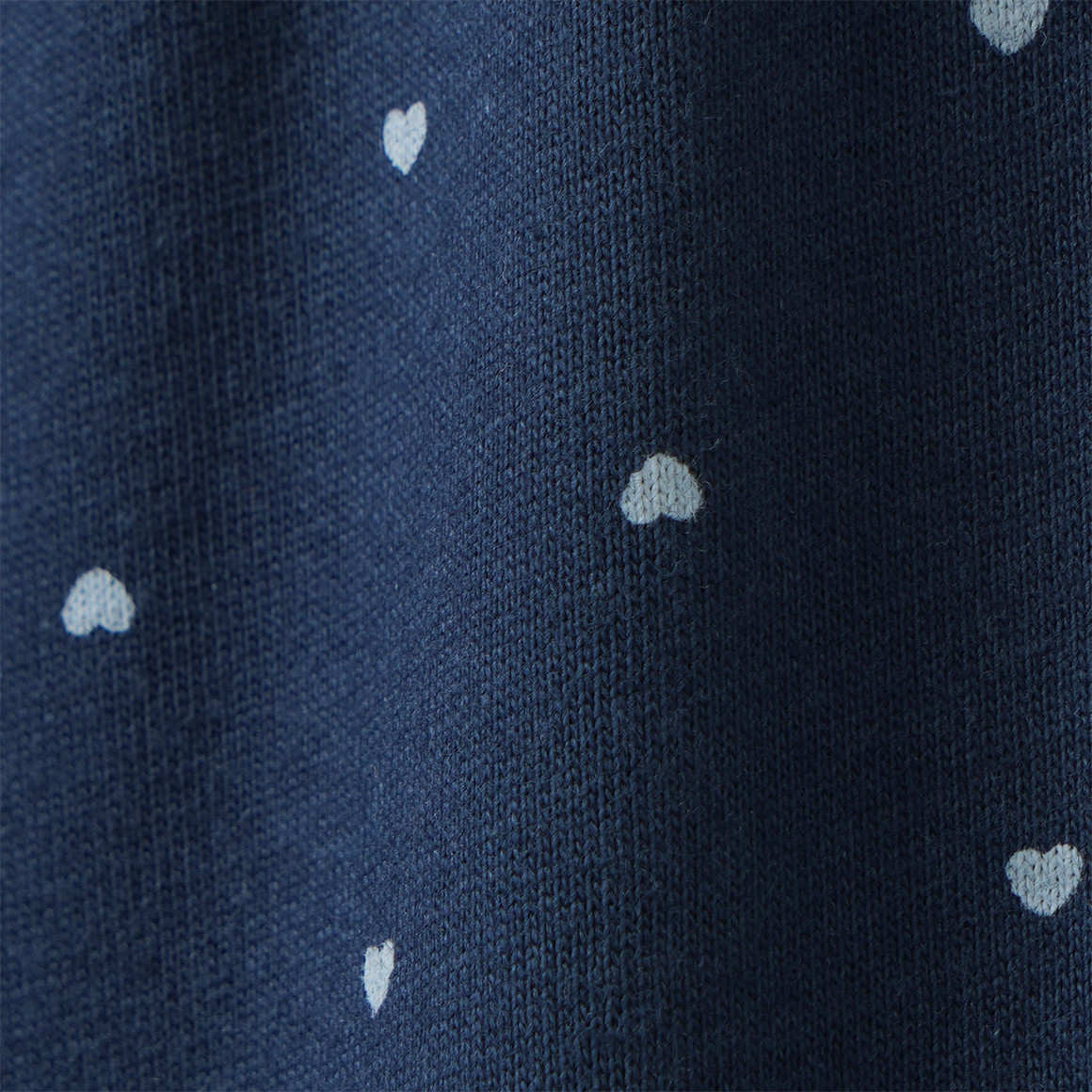 Bibi & Tina Schlafanzug mit Print