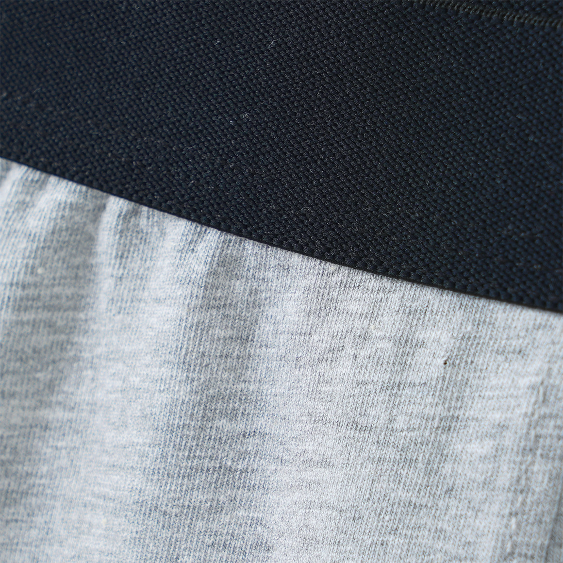 3 jongensboxershorts in verschillende dessins