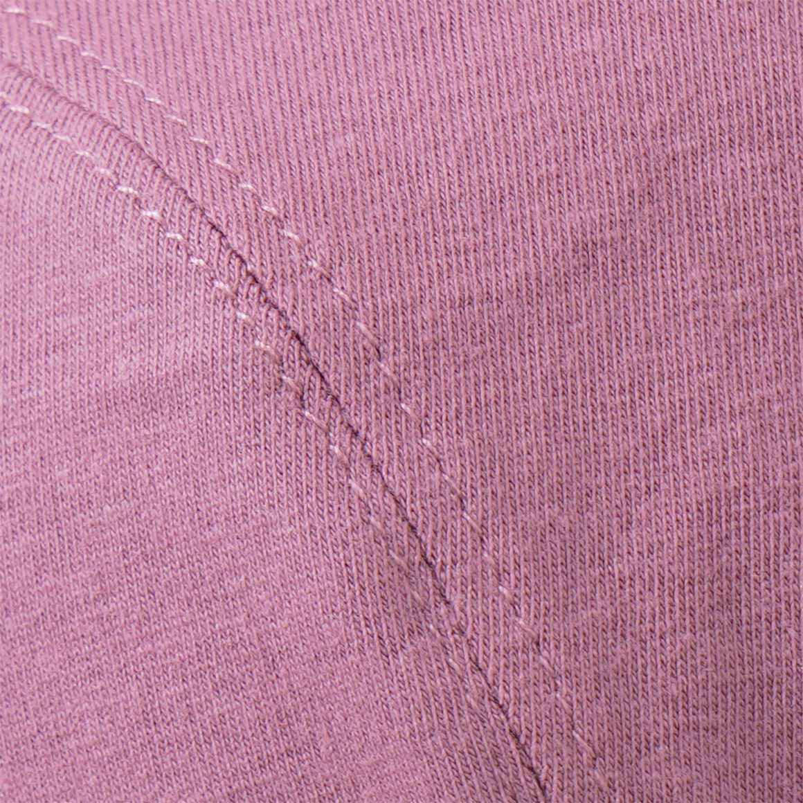 2 Mädchen Bustiers mit Glitzerbund