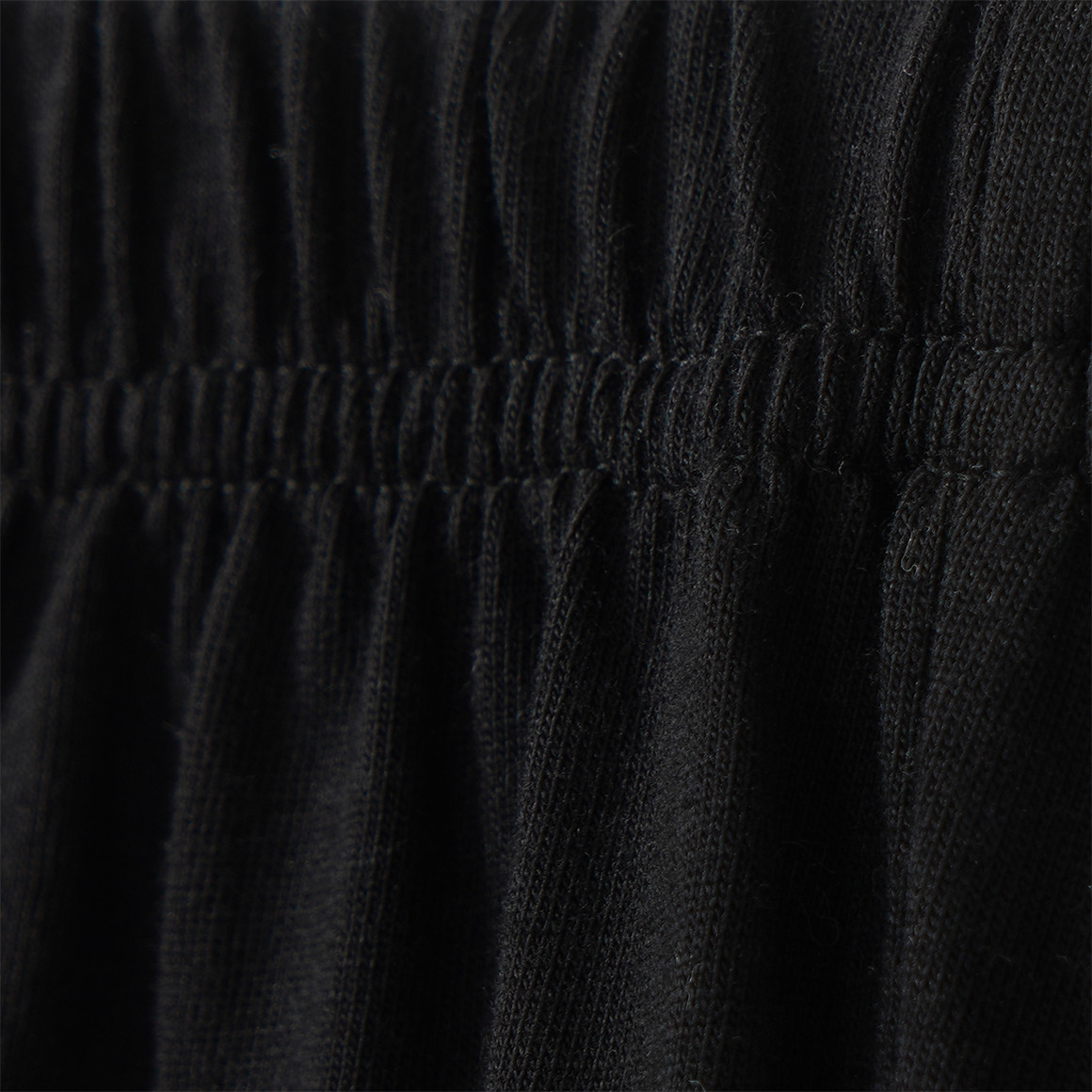 Pyjama voor jongens van biologisch katoen