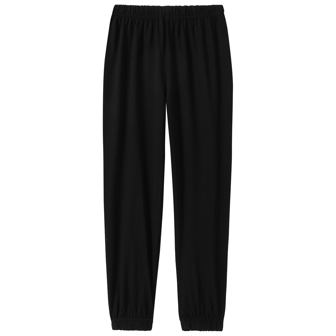 Pyjama voor jongens van biologisch katoen