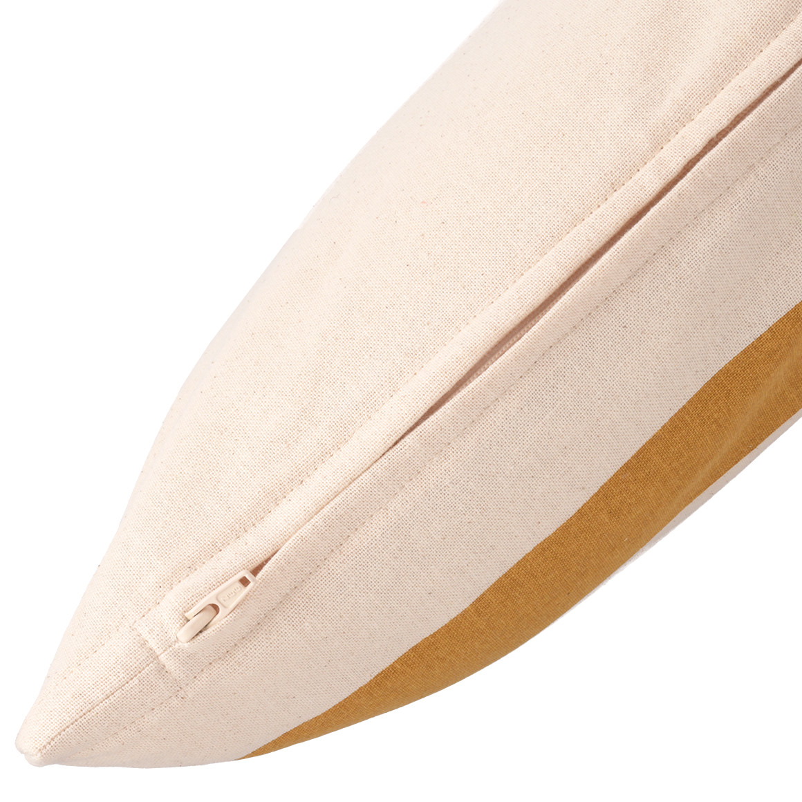 Kissenhülle 40 x 40 cm