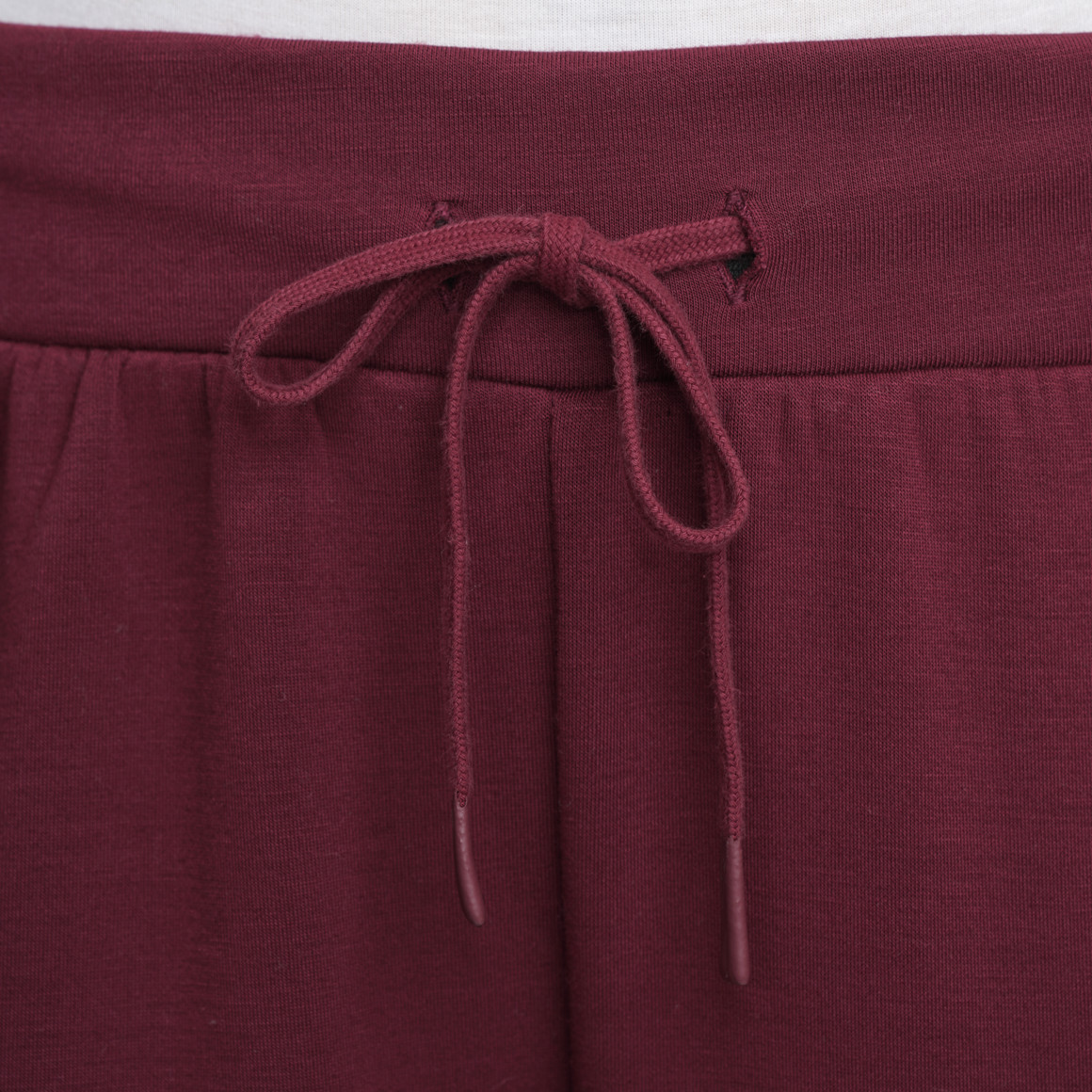 Damen Jogginghose aus Modal-Mix