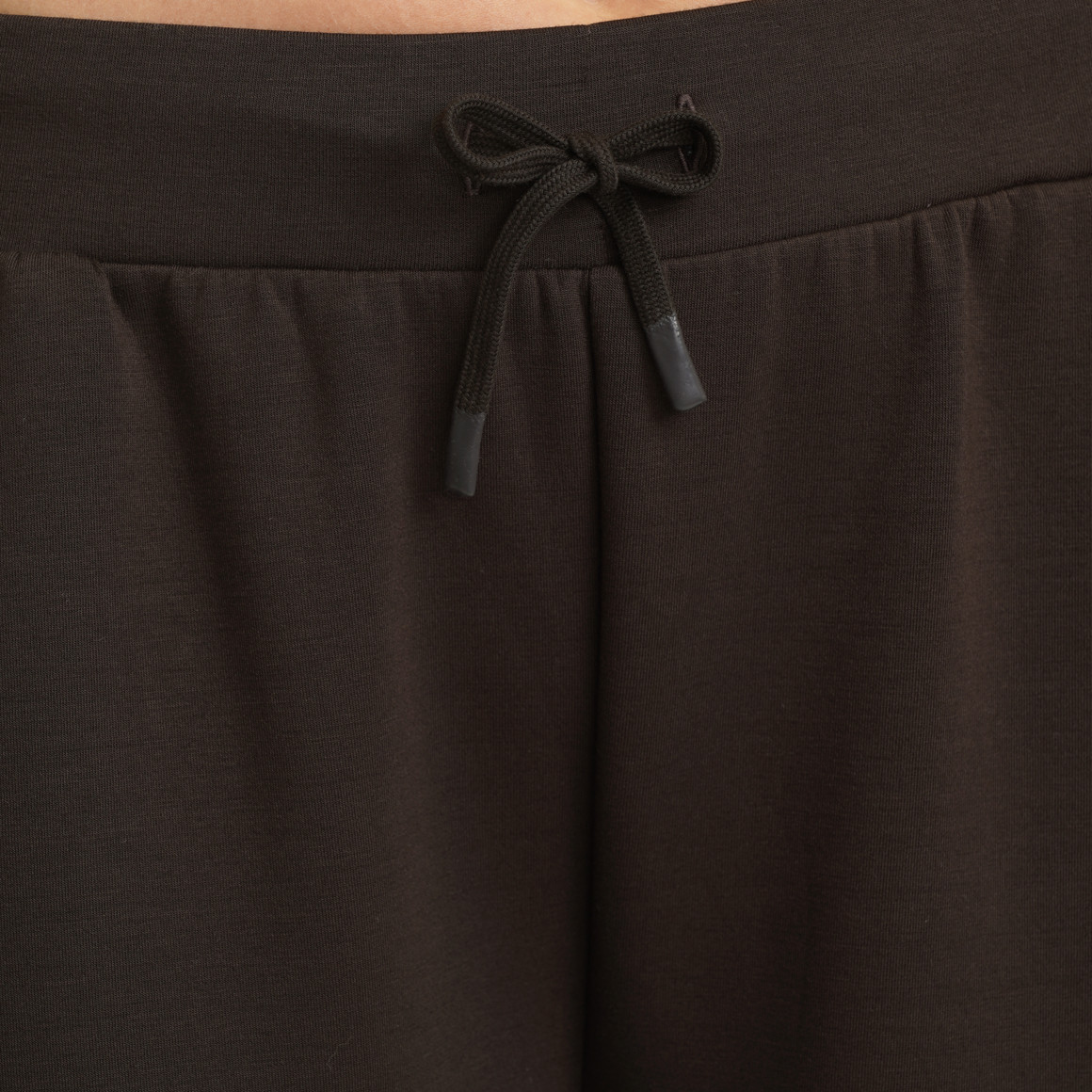 Damen Jogginghose aus Modal-Mix