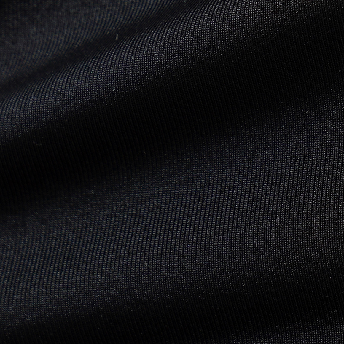Damen Slip mit floraler Spitze