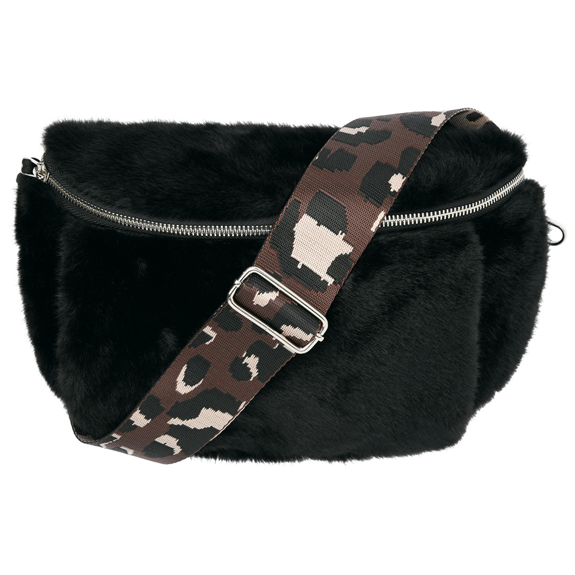 Damen Crossbody-Bag