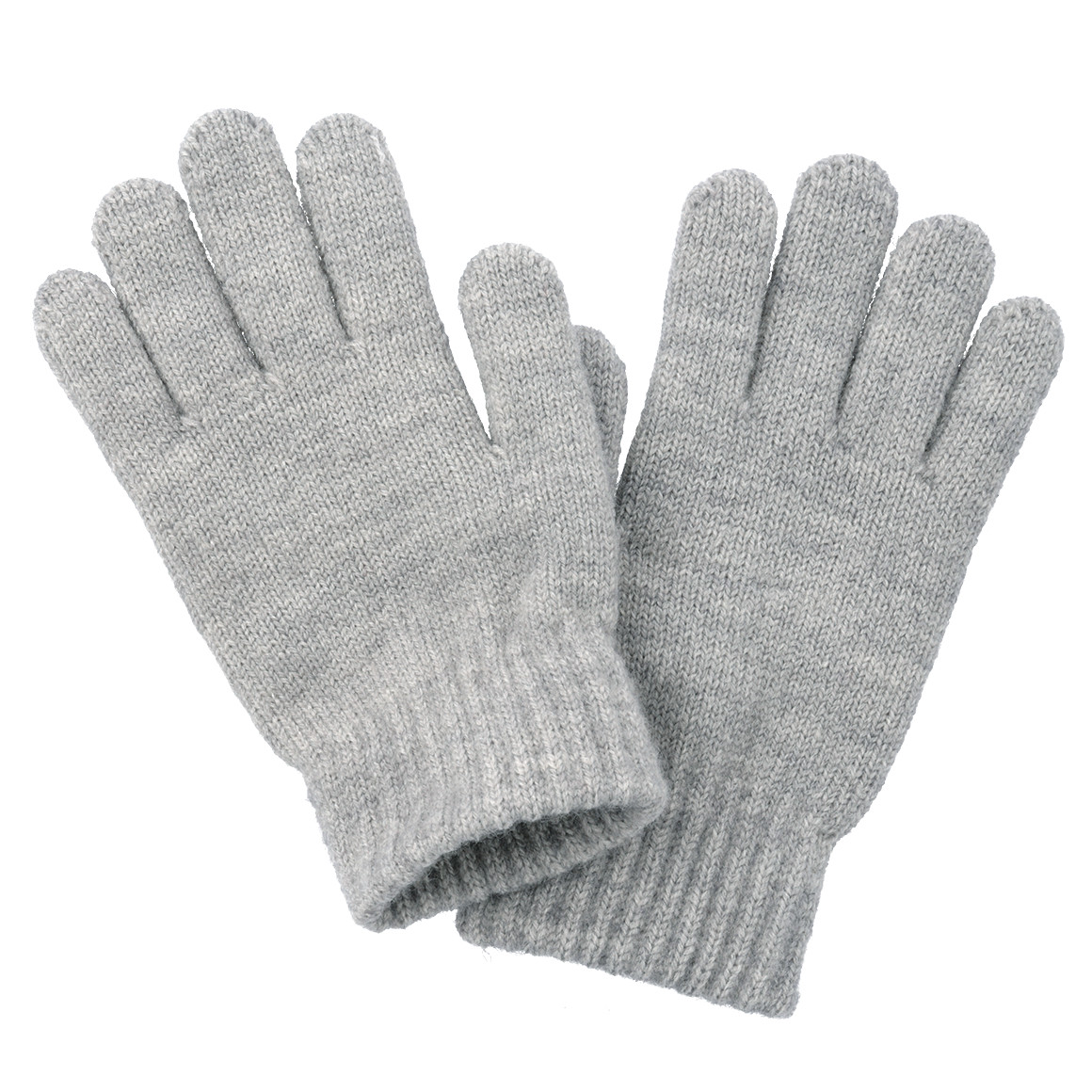 Meisjeshandschoenen en -manchetten