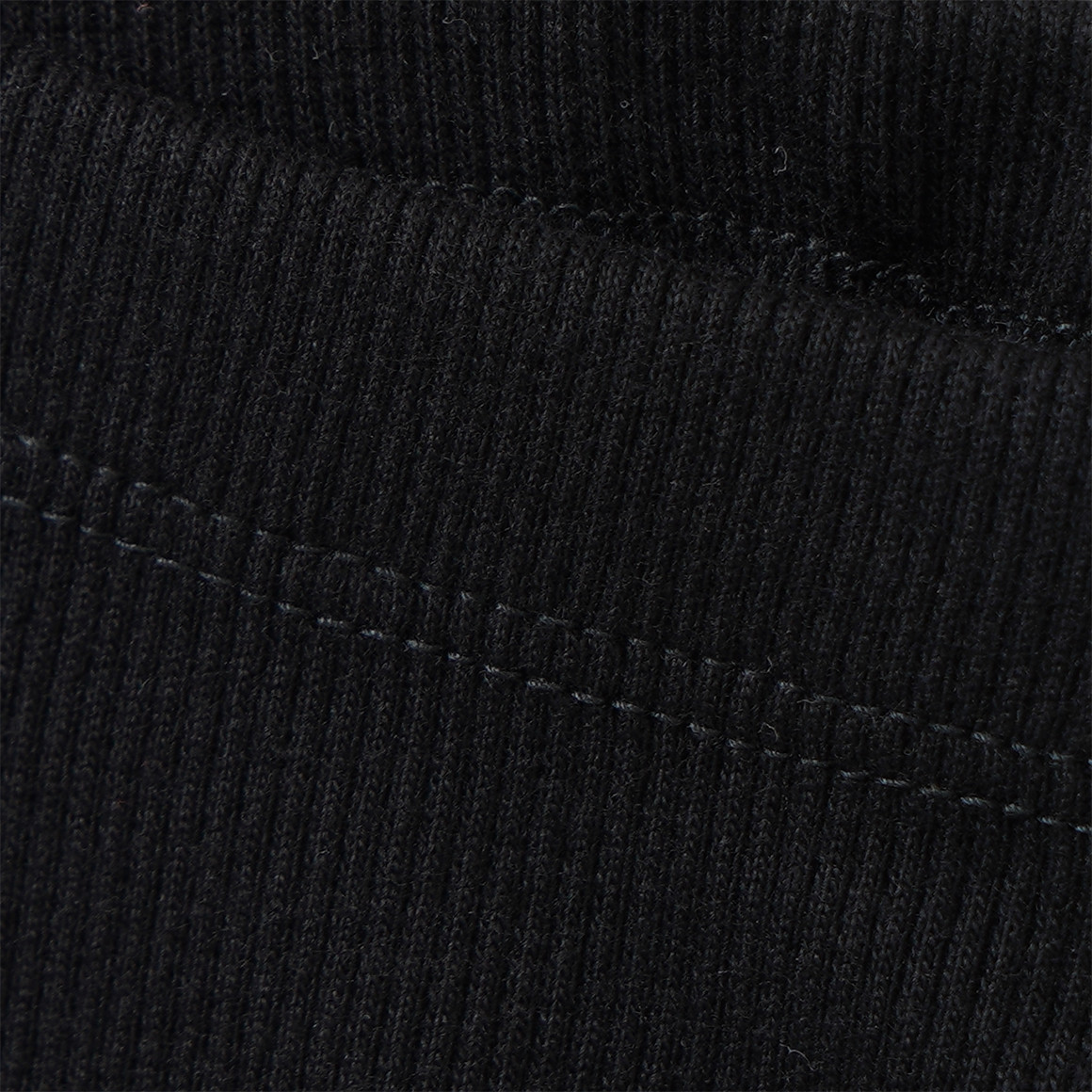 Minnie Maus Set mit Sweatkleid und Leggings