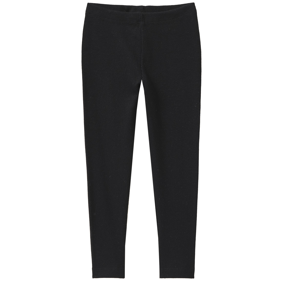 Minnie Maus Set mit Sweatkleid und Leggings