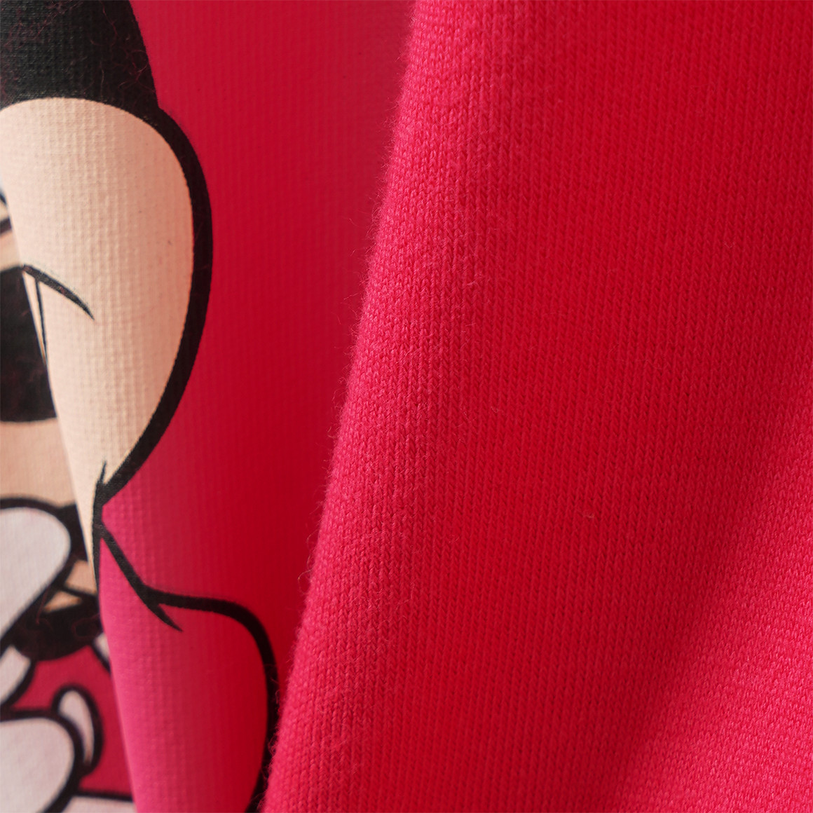 Sweatshirts Minnie Mouse