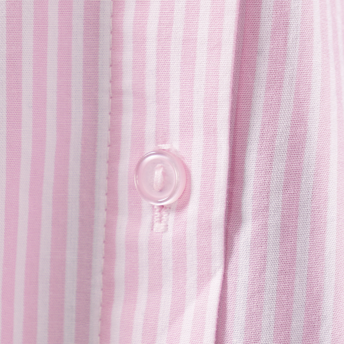 Minnie Mouse Blouses met rugprint