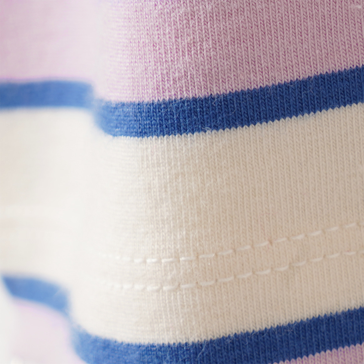 T-Shirt lange mouwen Minnie Mouse