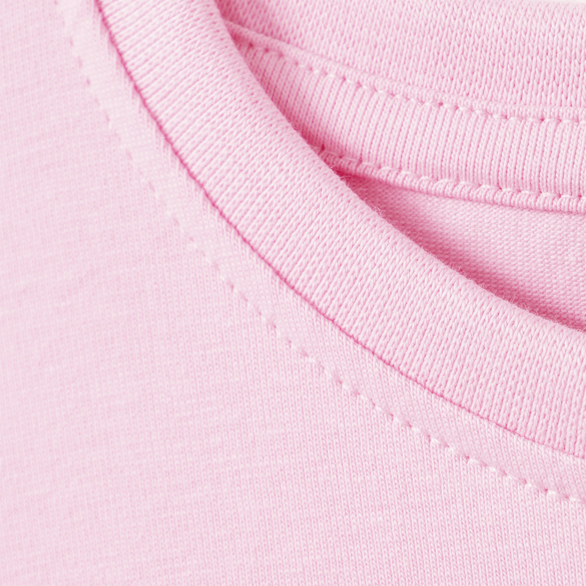 T-Shirt lange mouwen Minnie Mouse