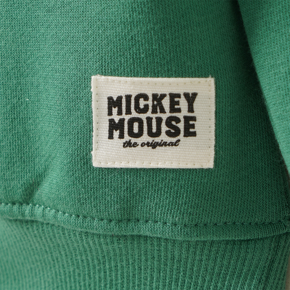 Sweatshirts Mickey Mouse