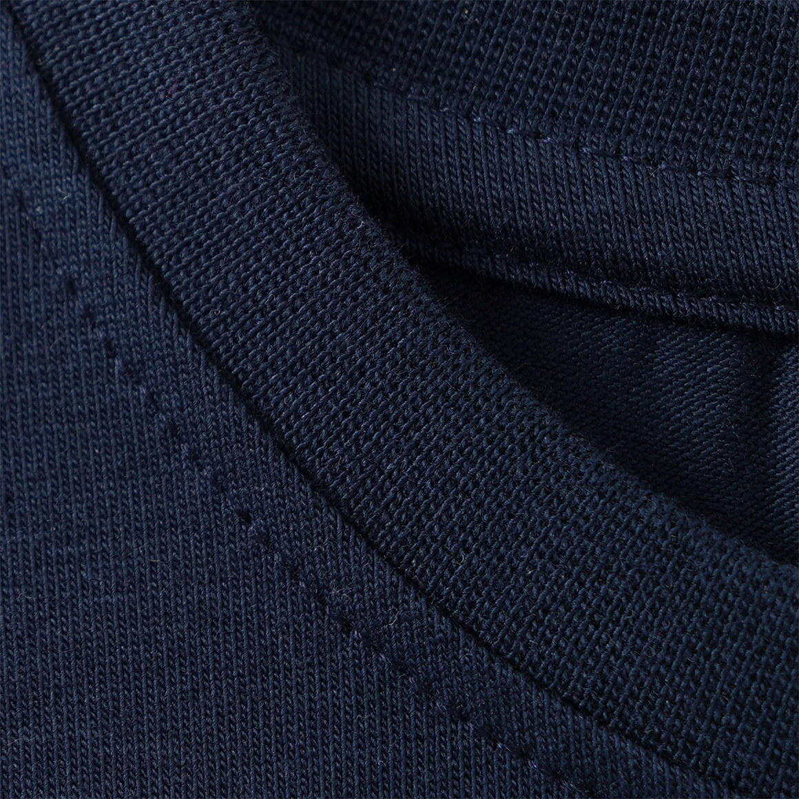 Mickey Mouse T-Shirt lange mouwen