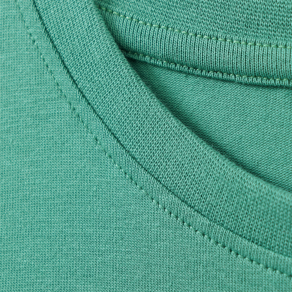 Micky Maus Langarmshirt aus Bio-Baumwolle