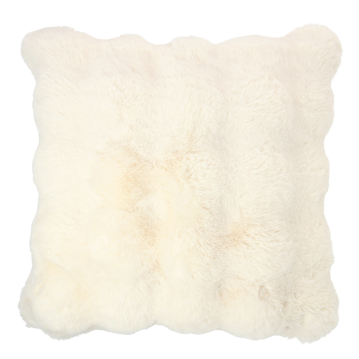 Kussenhoes 45 x 45 cm