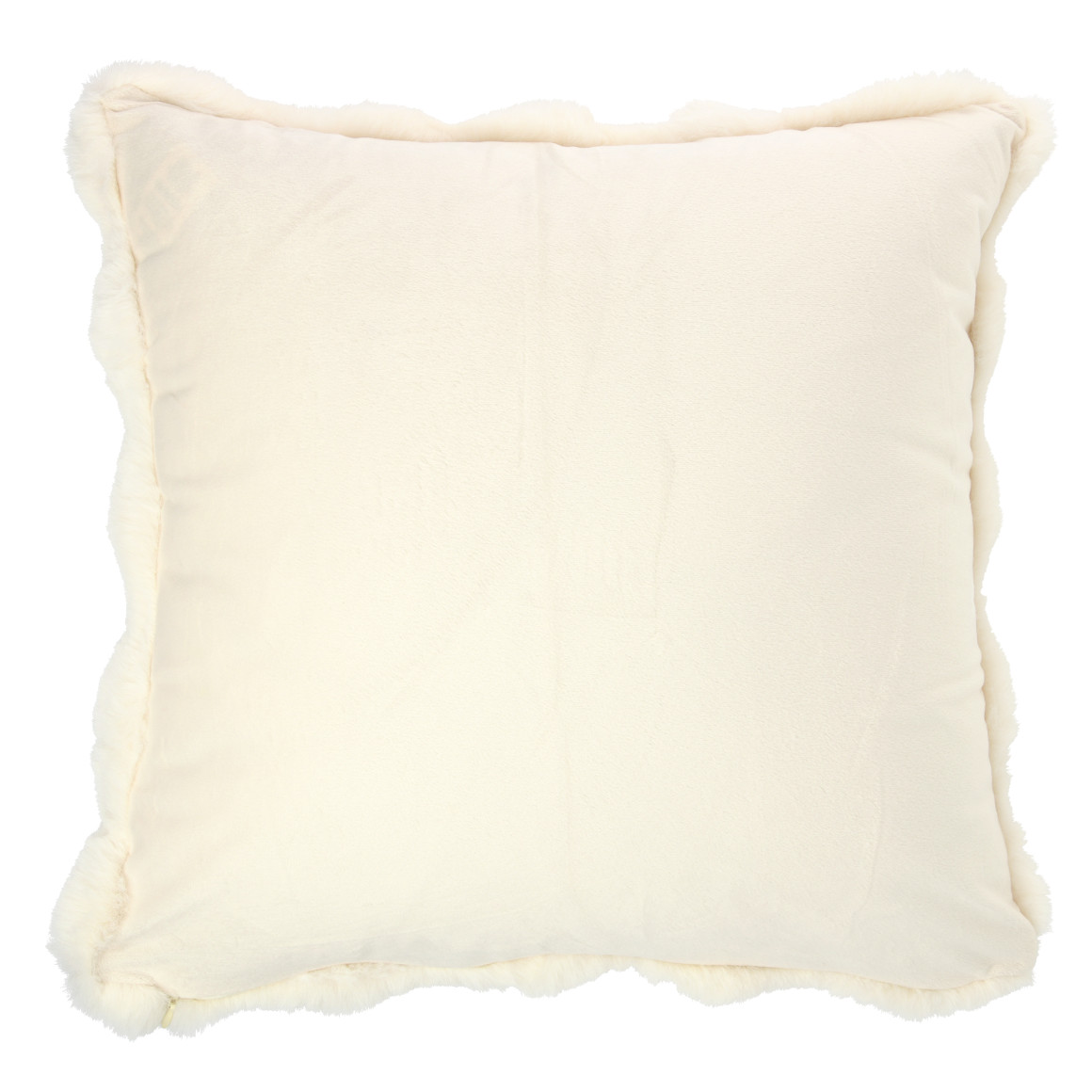 Kussenhoes 45 x 45 cm