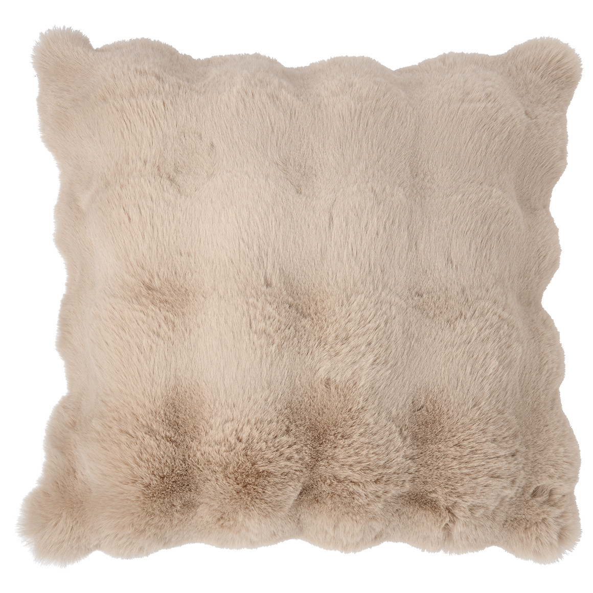 Kussenhoes 45 x 45 cm